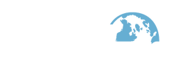 Cortland Computer Services, Inc. Logo