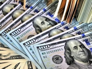 Florida City Paid Big Bucks To Hackers Using Ransomware