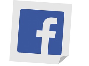 Facebook Is Making Changes To Privacy Following Huge Fine