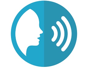 Hackers Can Now Use Fake Voices To Steal Money