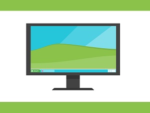 Microsoft Edge Browser Is Included With Latest Windows 10 Updates