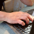 Reduce the Risk of Business Email Compromise Attacks