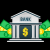Cerebral Data Breach – 3.18 Million Affected