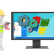 How Technology Can Help Scale Your Business: Key Areas to Focus On