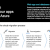 Understanding SEO: A Beginner’s Guide to Search Engine Optimization