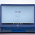 Creating a Website that Converts: Tips for Improving User Experience