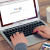 Tactics To Fight Distributed Spam Distraction and Protect Your Productivity