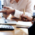 What You Need To Know About Business Security Mistakes
