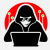 Malicious Ads Are Being Used to Infect Victims with Malware
