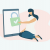 Cloud Computing: Transforming Business Infrastructure