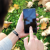 How Contactless Payments Can Improve Business