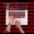 Trust in Passwords Persists Despite AI Security Threats