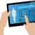 Cyberattacks Threaten Small Businesses