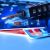 YouTube Security Flaw Could Have Exposed Billions of User Emails