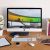 How Cloud Computing Levels the Playing Field for Small Businesses