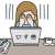 SaaS Security Demands Identity Threat Readiness