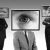 Cybersecurity 101: Protecting Your Small Business From Online Threats