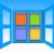 Tax Season Malware: Microsoft Issues Warning