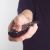 Mobile Apps Are Helping Small Businesses Grow