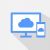 Cyber Hygiene: Simple Steps To Stay Secure