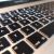 Technology Is Transforming Hiring and Onboarding