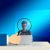 Accelerate Growth With Financial Reporting Automation