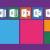 Understanding Malware: Types and Prevention