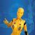 Why Businesses Are Turning to Digital Twins for Operational Optimization