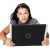 The Benefits of Help Desk Automation for Scaling Support Teams
