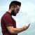 The Power of Predictive Analytics for Business Growth