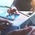 Cloud Accounting Software And Business Scalability