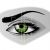 Malware Alert: Fake DocuSign, Gitcode Pages Trap Users