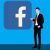 Using AI for Smarter Hiring Decisions and Workforce Planning