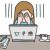 How Endpoint Protection Helps Safeguard Remote Workforces