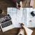 AI Helps Workers Do More, Stress Less