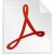 Connecting Teams: Technology’s Role in Internal Messaging