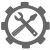 Antivirus vs. Internet Security: Know the Real Difference