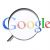 Google Tightens Security Timelines Through Faster Alerts