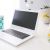 Google Ramps Up Protection Across Its Workspace Tools