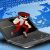 How Tech Reduces Errors in Manual Processes