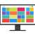 Unicode Lets Hackers Hide Malicious Web Pages