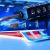 Emerging Tech Demands a New Kind of Distributor