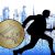 How Technology Simplifies Compliance and Regulatory Tasks