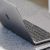 Passkey Weaknesses Exposed: How To Stay Secure