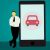 The Role of Mobile Apps in Expanding Small Business Reach
