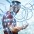 Phishing Scams Evolve With Sneaky New Tricks