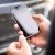 Driving Sustainability Forward With Tech Innovation