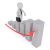 What Caused The Microsoft Outlook Outage?