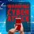 Time-Tracking Tech Helps Businesses Maximize Productivity