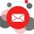Flawed Application Logic: The Hidden Business Weak Spot